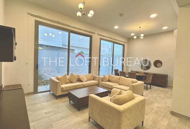 1024269 - Property Main Image