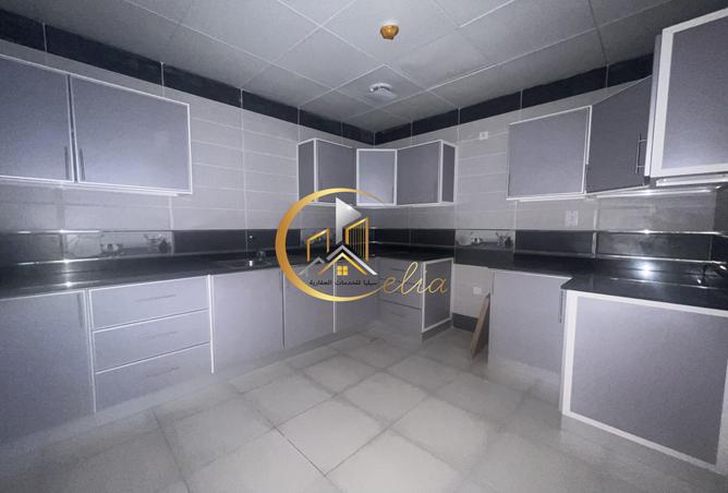 56470143 - Property Image 2