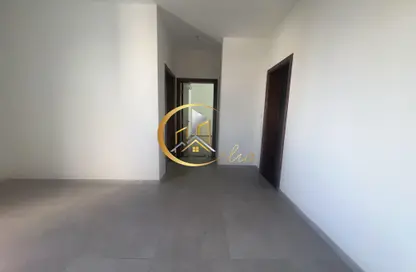 Apartment - 2 Bedrooms - 3 Bathrooms for rent in Bin Omran 35 - Fereej Bin Omran - Doha