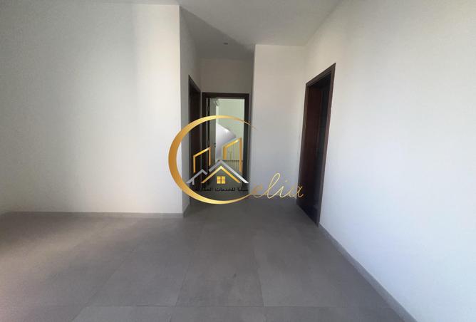 56470143 - Property Main Image