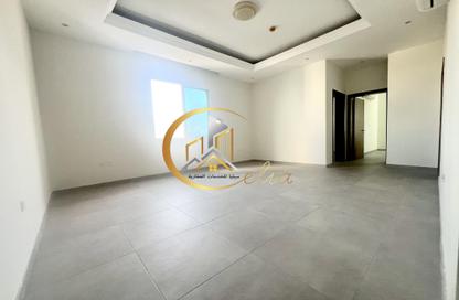 Apartment - 2 Bedrooms - 3 Bathrooms for rent in Bin Omran 35 - Fereej Bin Omran - Doha Apartment - 2 Bedrooms - 3 Bathrooms for rent in Bin Omran 35 - Fereej Bin Omran - Doha