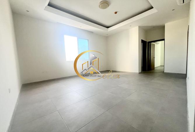 56470143 - Property Image 3