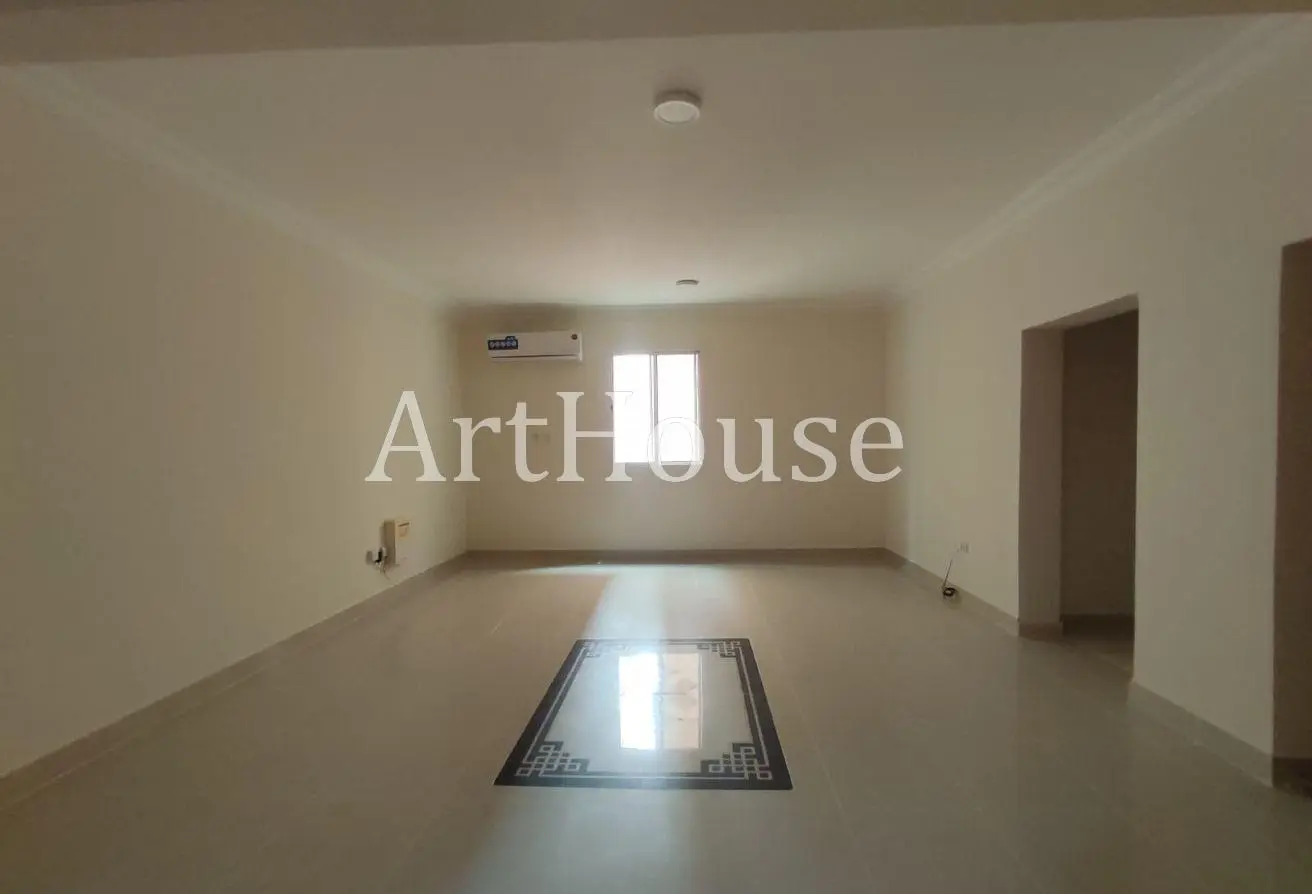 62577592 - Property Main Image