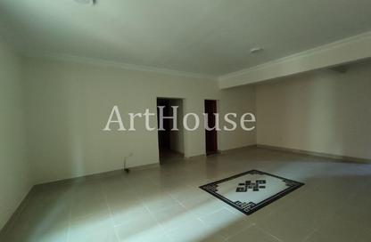 Apartment - 3 - 3 for rent in Al Mansoura - Al Mansoura - Doha