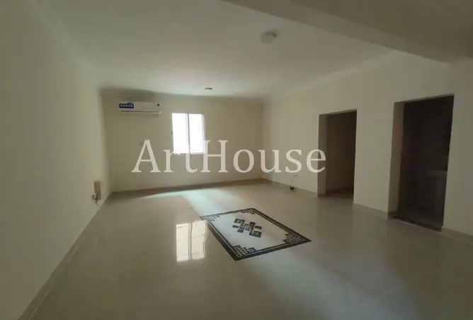 62577592 - Property Image 3