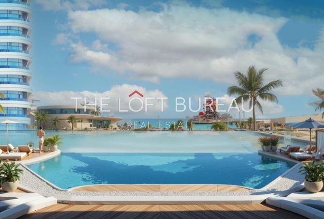 52638224 - صورة العقار 3