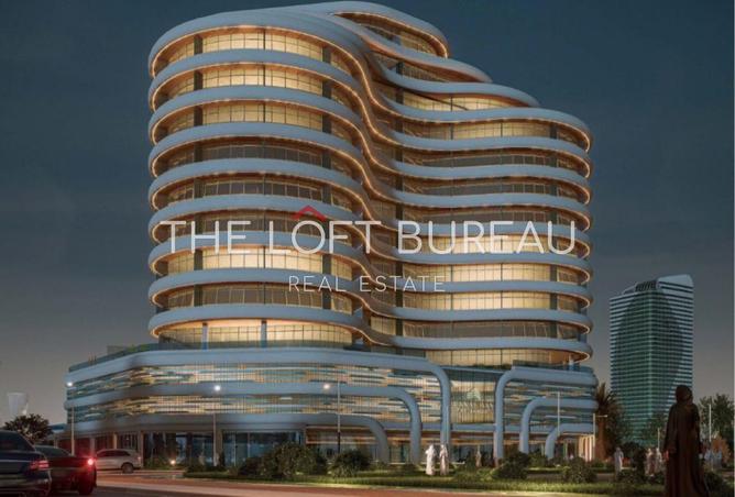 52638224 - صورة العقار 2