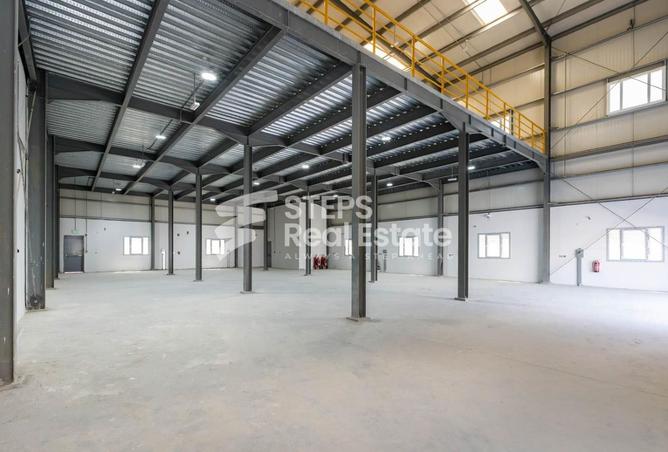 61501243 - Property Image 3