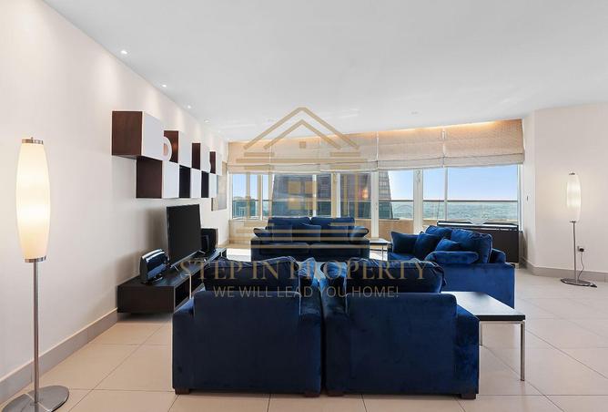 54298866 - صورة العقار 3