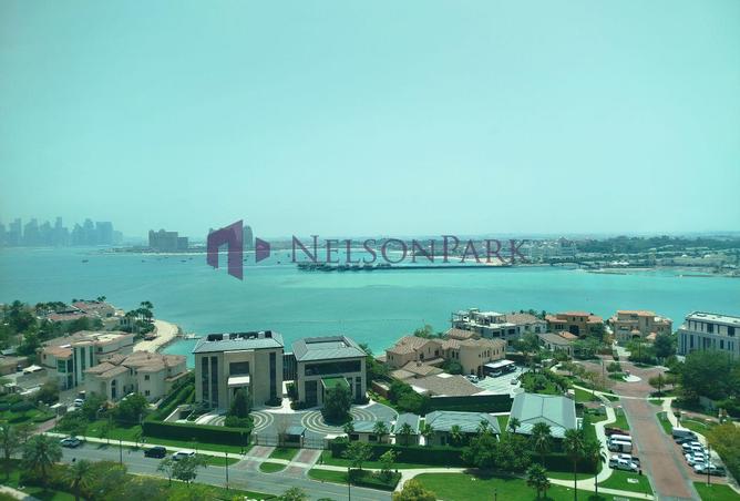 56413726 - Property Main Image