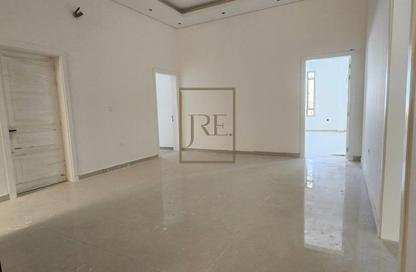 Villa - 7+ - 7+ for sale in Izghawa - Izghawa - Doha