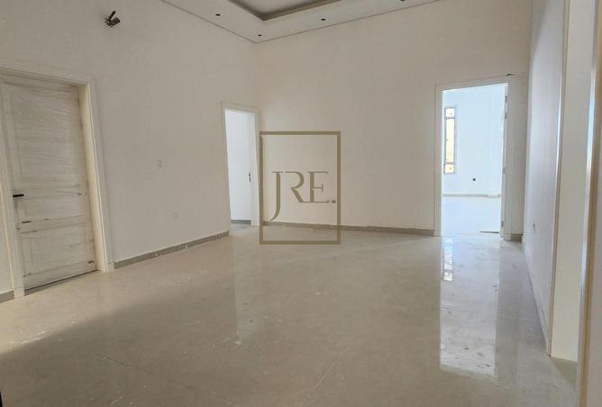 61732146 - Property Image 2