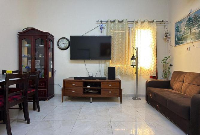 53423019 - Property Main Image