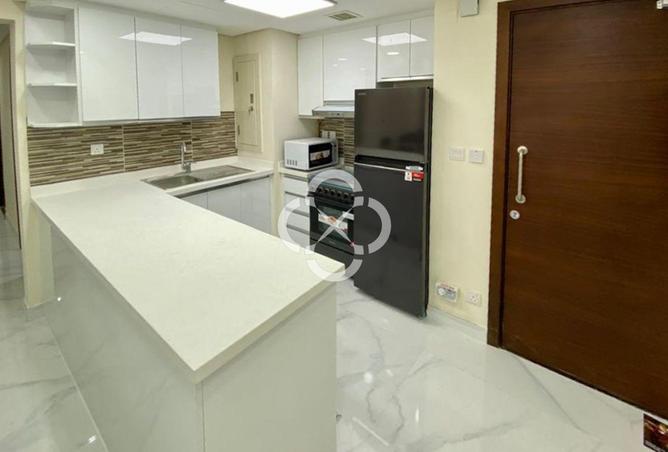 52864104 - Property Image 2