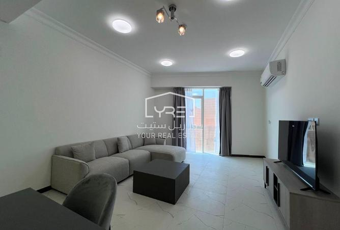 57780420 - Property Image 3