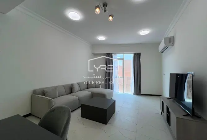57780420 - Property Image 3