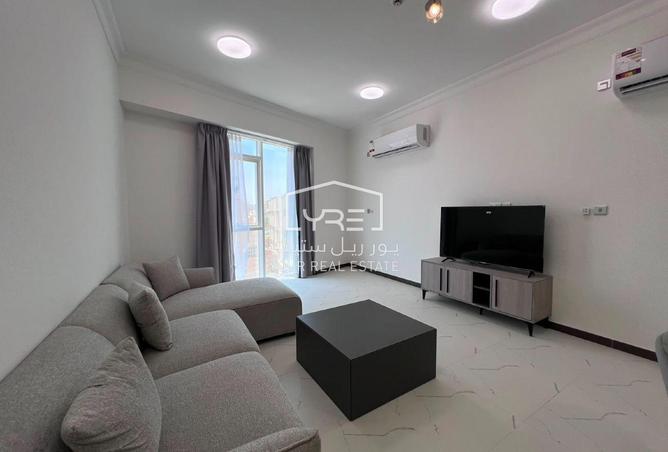 57780420 - Property Image 2