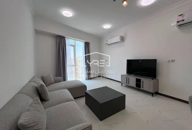 57780420 - Property Image 2