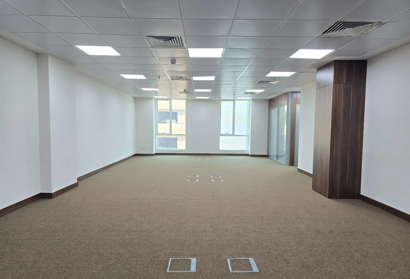 63131560 - Property Main Image