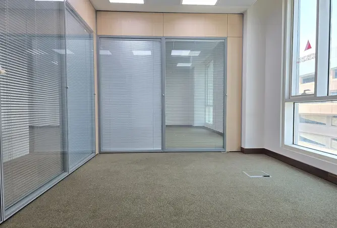 63131560 - Property Image 3