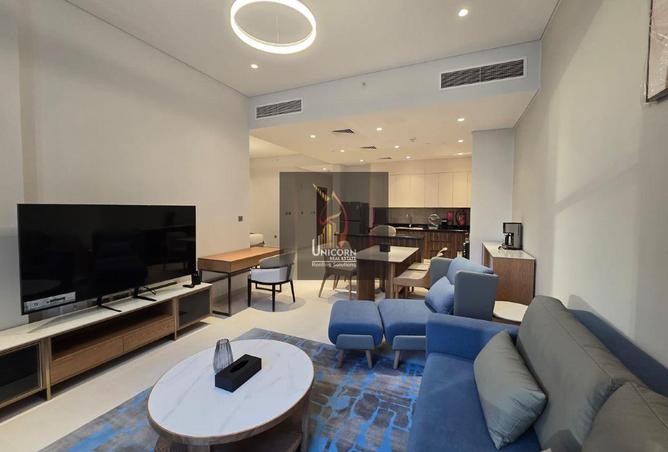 55731314 - Property Image 2