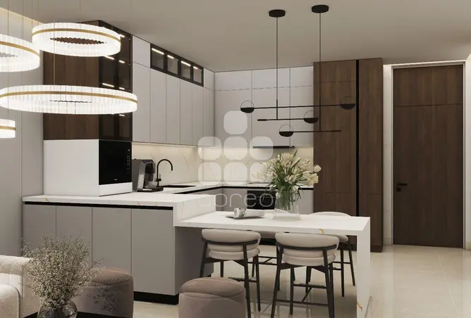 62583329 - Property Image 2