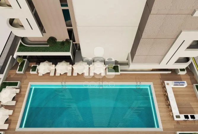 62583329 - Property Image 3