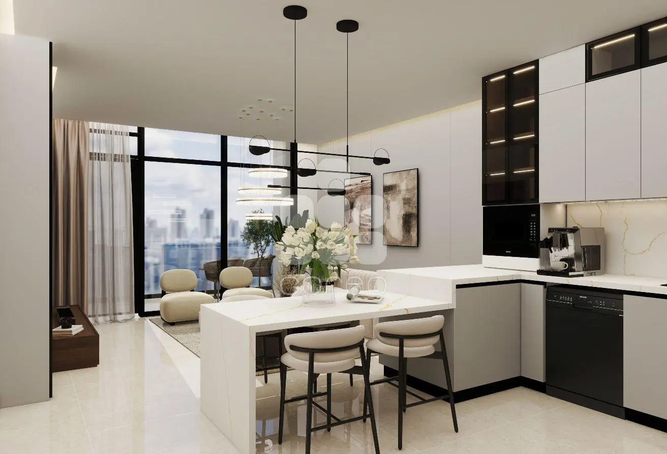 62583329 - Property Main Image