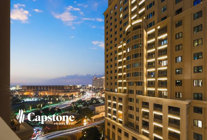 54200452 - Property Image 3