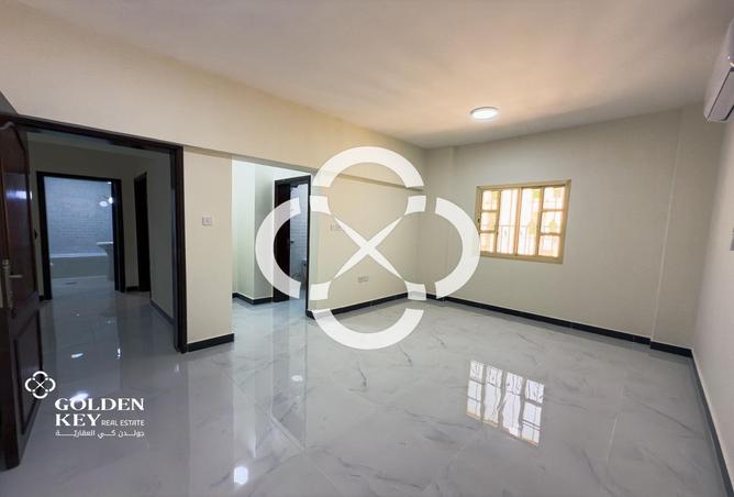 61112904 - Property Main Image