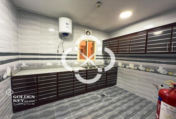 61112904 - Property Image 3