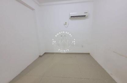 Villa - 1 Bedroom - 1 Bathroom for rent in Al Thumama - Al Thumama - Doha Villa - 1 Bedroom - 1 Bathroom for rent in Al Thumama - Al Thumama - Doha