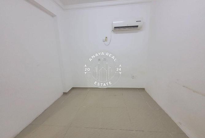 57939051 - Property Image 3