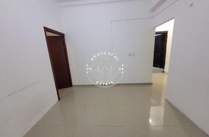 Villa - 1 Bedroom - 1 Bathroom for rent in Al Thumama - Al Thumama - Doha
