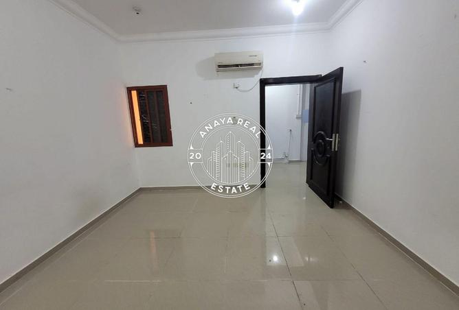 57939051 - Property Main Image