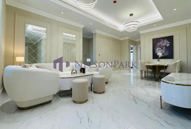 55228422 - Property Main Image