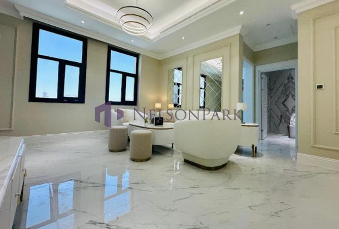 55228422 - Property Image 2