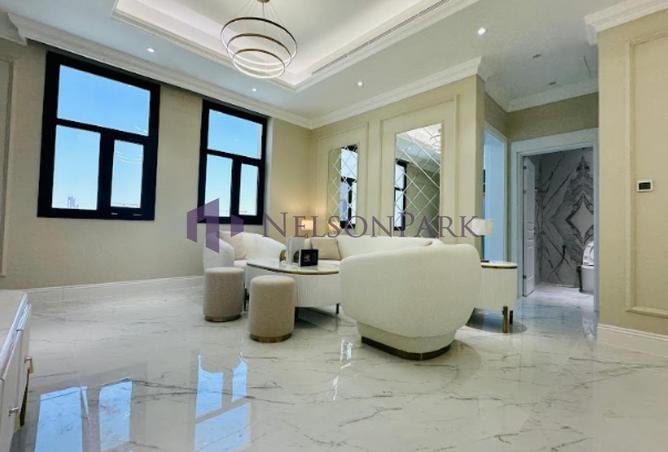 55228422 - Property Image 3