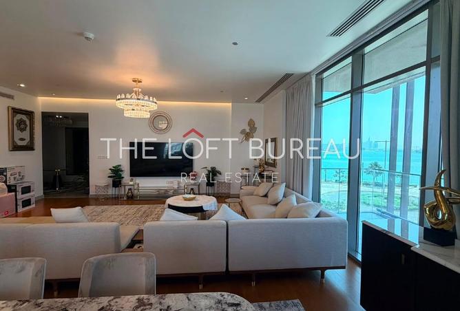 60056900 - Property Image 3