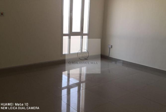 1022332 - صورة العقار 2