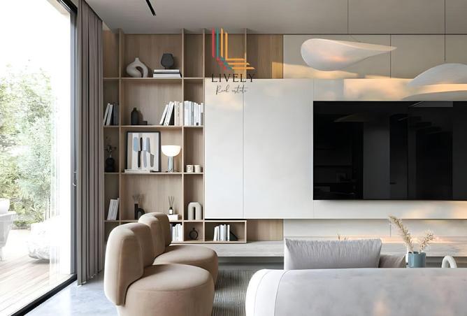 51720659 - Property Image 3