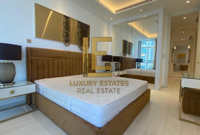 58252345 - Property Image 2