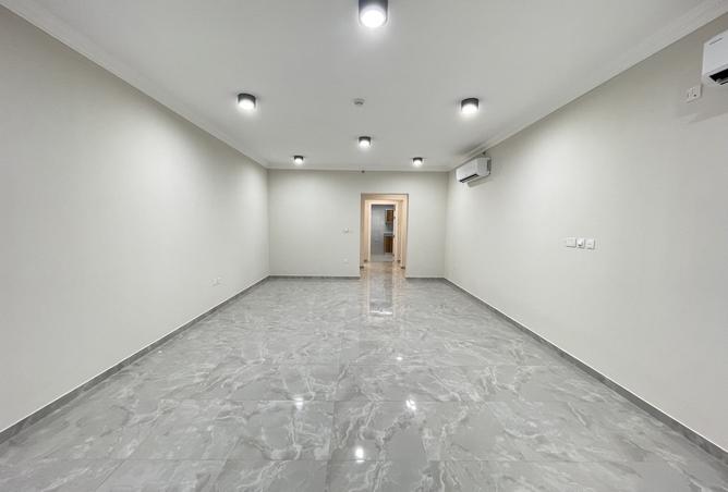 59832769 - صورة العقار 2