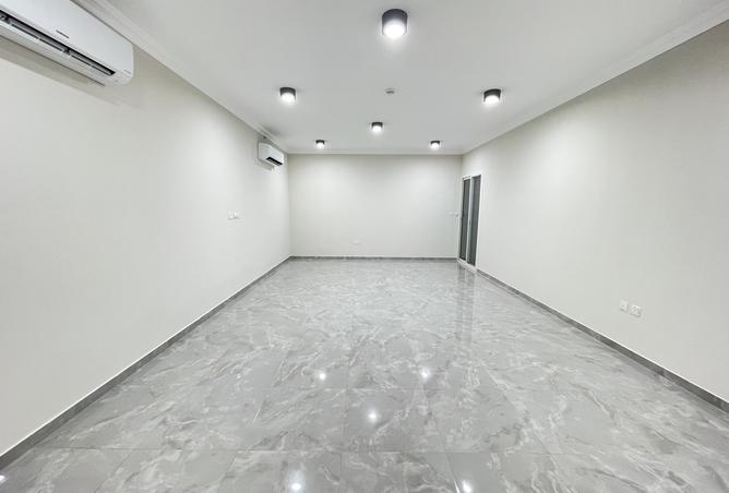 59832769 - الصورة الرئيسية للعقار