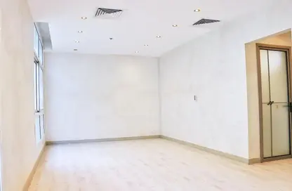 مساحات مكتبية - استوديو - 2 حمامات للايجار في مركز الأعمال العالمي - C-Ring - الدوحة