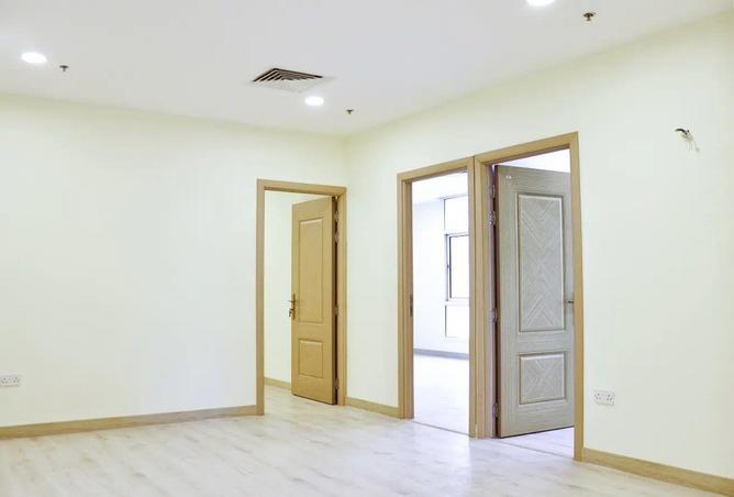 53191109 - صورة العقار 2