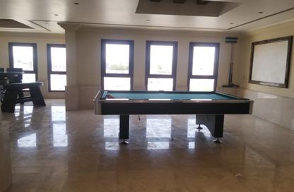 Villa - 4 - 4 for rent in Wadi Al Markh - Muraikh - AlMuraikh - Doha Villa - 4 - 4 for rent in Wadi Al Markh - Muraikh - AlMuraikh - Doha