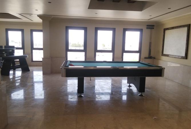 61503227 - Property Image 3