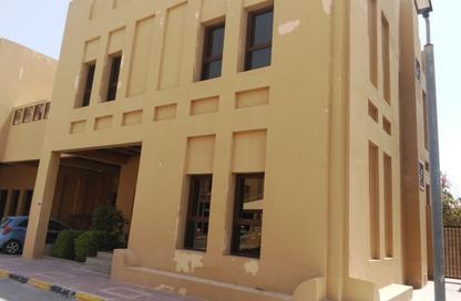 Villa - 4 - 4 for rent in Wadi Al Markh - Muraikh - AlMuraikh - Doha Villa - 4 - 4 for rent in Wadi Al Markh - Muraikh - AlMuraikh - Doha