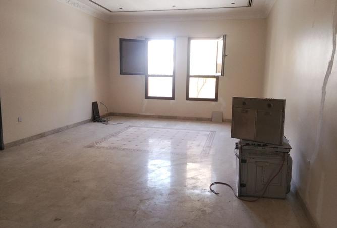 61503227 - Property Image 2